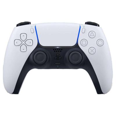 索尼原装ps5ps4手柄差专业维修