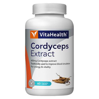 马来西亚冬虫夏草胶囊高端送礼