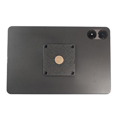 适用RedmiPadPro磁吸墙充