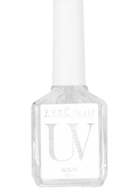 zyzc防翘剂美甲店专用平衡液