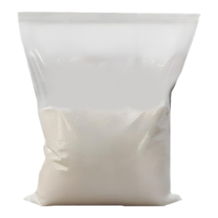 烂根的粉剂竹树草连根除烂根的药树木灌木杂草腐蚀专用强力神器