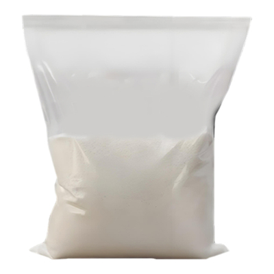 烂根的粉剂竹树草连根除烂根的药树木灌木杂草腐蚀专用强力神器