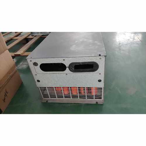 议价众辰变频器Z2400132G160P3132KW16维修