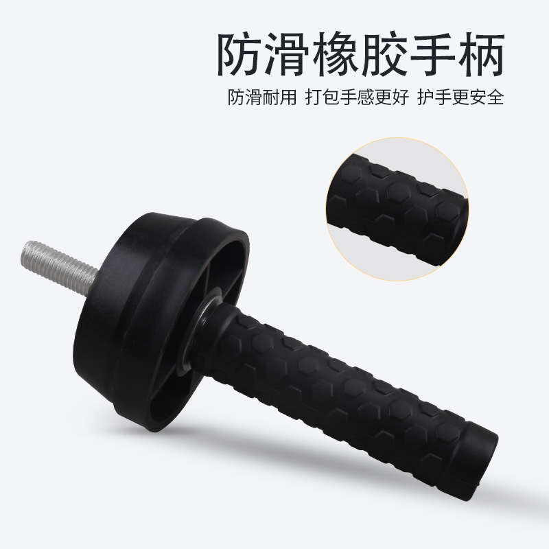 手动缠绕膜打包机PE缠绕膜打包膜手柄塑料薄膜包装膜拉伸膜拉膜器