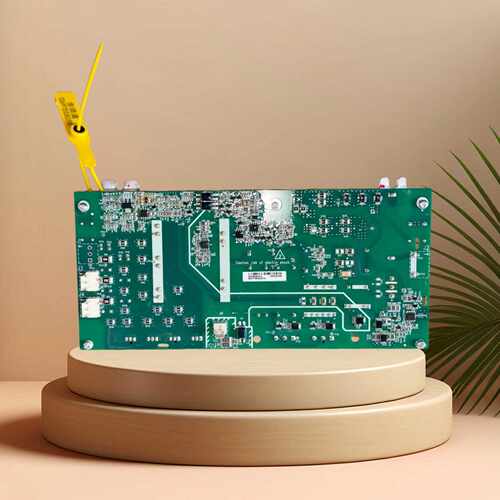 【议价】MVT164GDY4变频器MD290-500系列132-