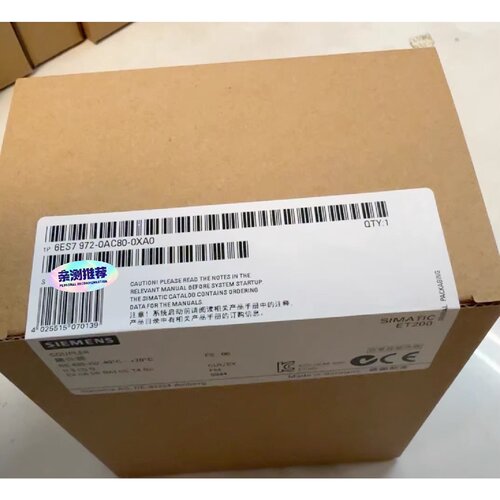 议价6ES7 9720AC800XA0适用