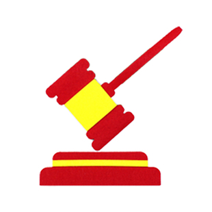 法治黑板报国家宪法日争做宪法小卫士小学校教室布置宣传栏文化墙