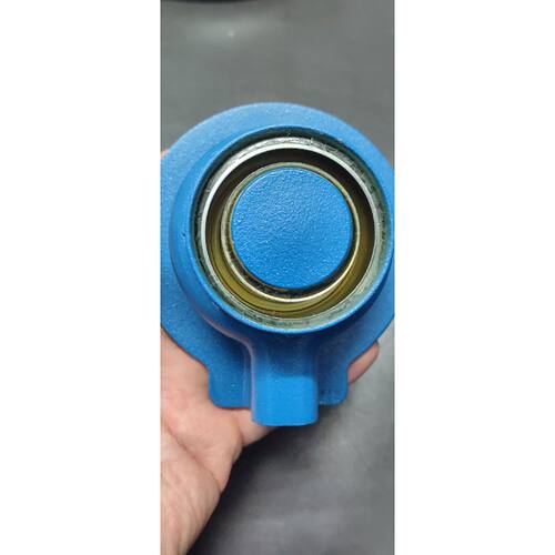 【议价-可维修】BTX 融合槽 47-0020 470020 Coax /二手均有货