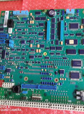 议价全新ABB SDCD-CON-2B   ，全新库存件