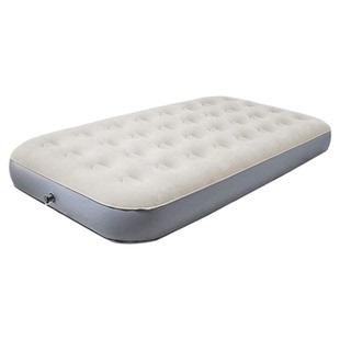 家用打地铺充气床垫医院陪护单双人1.2米午睡卧室电动便携气垫床