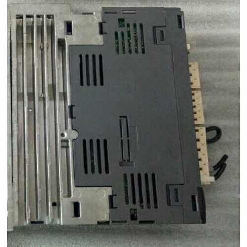 议价三菱J3系列MRJ340A10A20A70AH维修