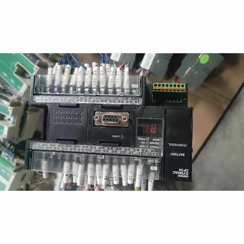 议价CP1HXA40DTDCP1W20EDT维修