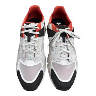 安德玛UA男春秋大码加宽跑步鞋51码50码48码49码47运动鞋减震反弹