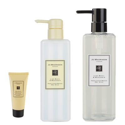 保湿持久留香不油腻学生香体乳