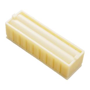 做寿司模具工具套装全套懒人专用磨具家用材料紫菜片包饭团卷神器