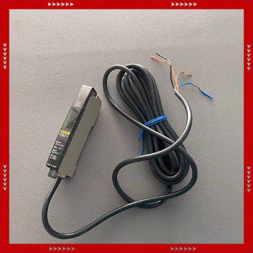 【问价】E2CY-T11  传感器