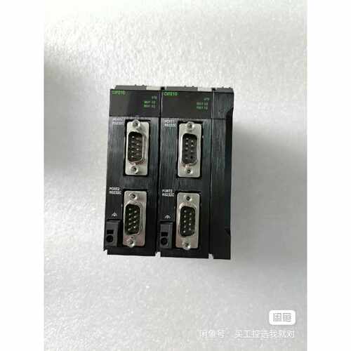 询价NX-CIF210，质保一年，