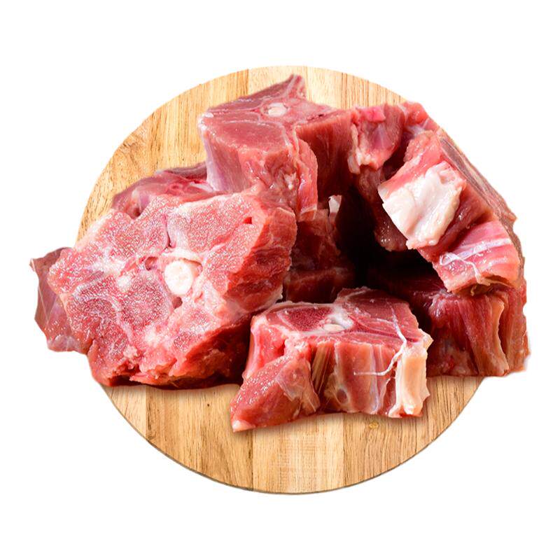 一箱20斤江浙沪皖包邮肉多羊蝎子