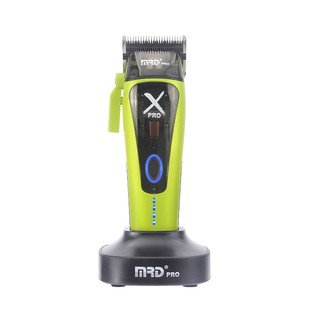MRD摩尔达机皇xpro电推剪雕刻推剪理发店发廊专用美发推子理发器