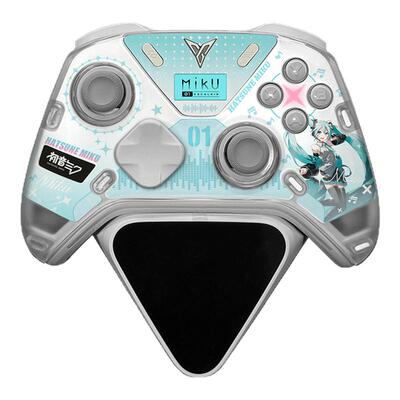 壳内免贴设计，3分钟极速换肤