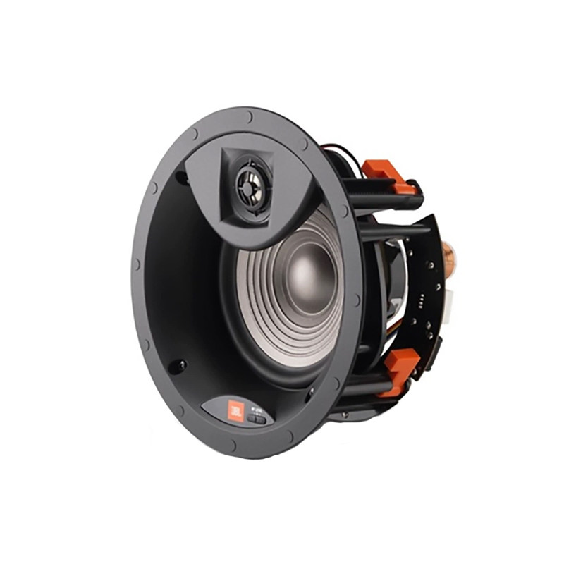 JBL STUDIO2 6IC/8IC/6IW/8IW/55IW全景声嵌入式吸顶音箱音响喇叭