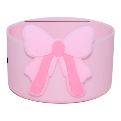 适用于stanley水杯硅胶杯套