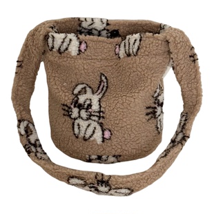 每日更新 毛绒类 清仓捡漏4号链接 各种手拎包单肩包托特包