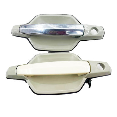 原装适用于车门前门后门外拉手