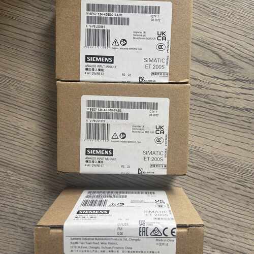6ES7134-4GD00-0AB0 6ES7 134-4G—议价