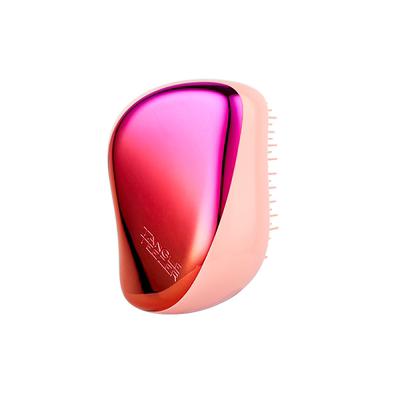 TangleTeezer王妃梳tt梳子