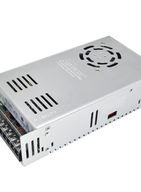 开关电源5a10a柜台led直流正品