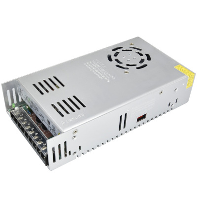 开关电源5a10a柜台led直流正品