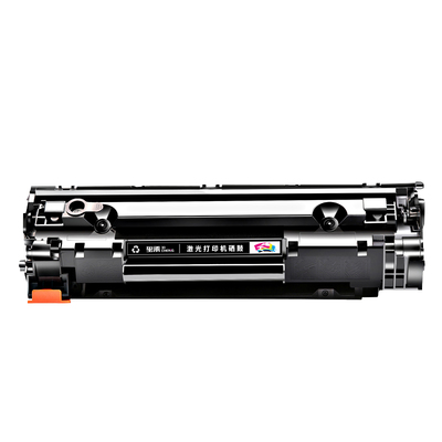 适用hp/惠普128fn打印机硒鼓laserjetpromfpm128fn硒鼓m127-m128 PCLmS墨盒m128fw墨粉m128fp碳粉hp128fn晒鼓