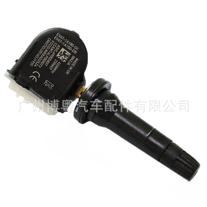 EV6T1A180DCEV6T-1A180-DC适用于福特林肯传感器压胎汽车配件