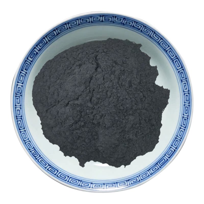 稀土ErSi2高纯超细粉末微米级