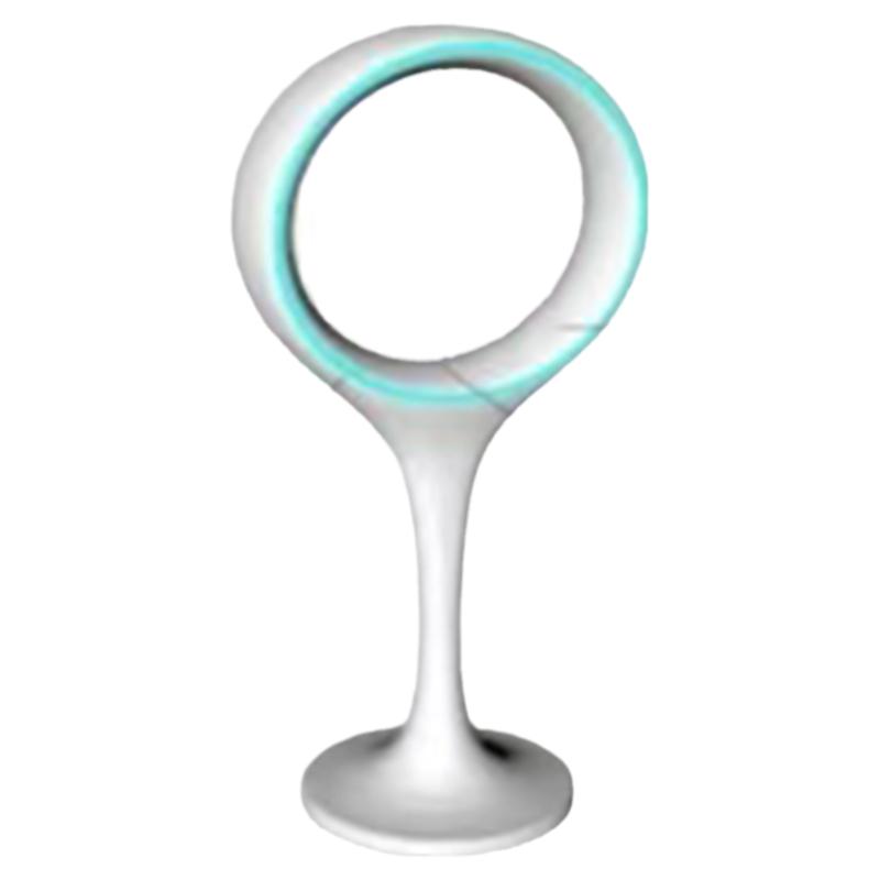 智能leapmotion手环识别魔环隔空手势互动装置手感捕捉可移动