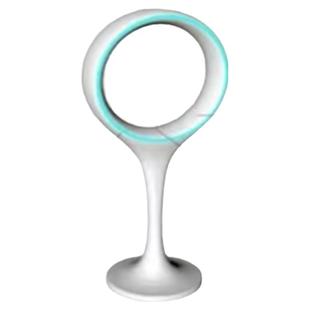 展厅leapmotion互动手环隔空虚拟手势互动装置手感捕捉VR数字手环