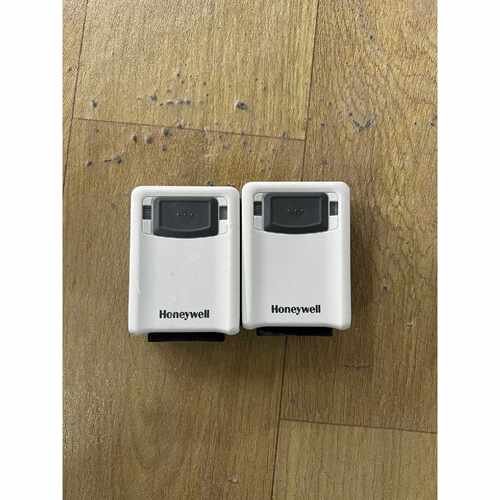 【请询价】霍尼韦尔3320GER4INT