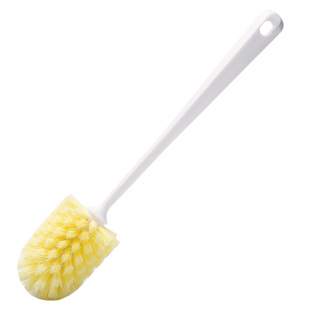 杯刷洗杯子专用刷子水杯清洗神器长柄无死角软毛家用清洁瓶子瓶刷