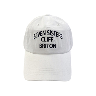 韩国进口INS棒球帽女小头围黑色软顶帽子韩版女款鸭舌帽显脸小潮