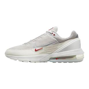 Nike/耐克AIR MAX PULSE 男子运动鞋华夫鞋气垫跑步鞋DR0453-001
