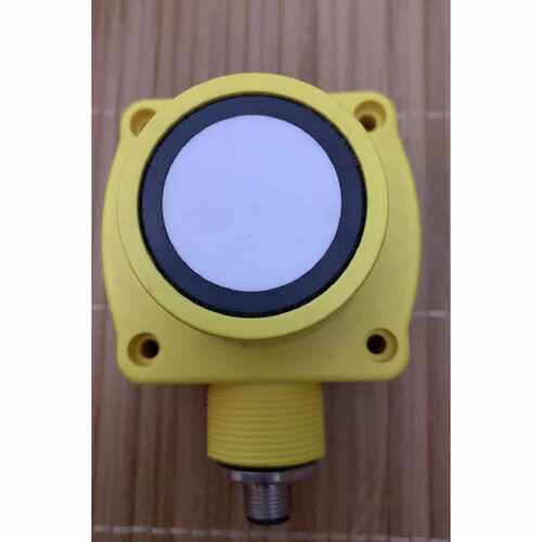 【议价-可维修】  QT50ULBQ6 传感器 /均有货