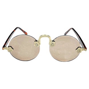 正品纯石头镜德华老梁石头眼镜真水晶石清晰清凉护目抗疲劳防辐射