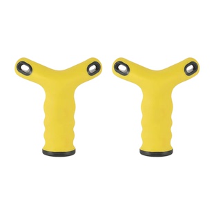 家用腕力器哑铃甩铃棒铃训练把手壶铃训练手柄健身器材专业练腕力