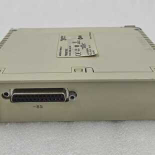 SCHNEIDER ELECTRIC TSXAEY800 MODICON 8HIGH LEVEL ANALOGE INP