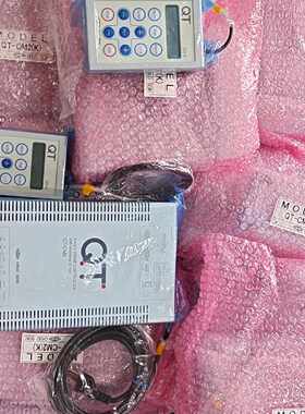 议价CHUO SEIKI 中央精机株式会社  QT-CM2 QT维修