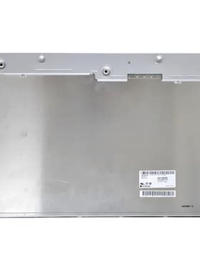 LM240WU9-SLC1，LG显示屏