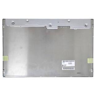 LM240WU9-SLC1屏适LG 24BK55WY/24MB65PY 戴尔U2412M/15 IDS-3224