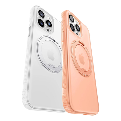 【papi酱同款】图拉斯ONeo手机壳