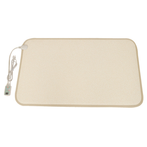 JPHEAT日本电热地毯 碳晶地暖垫 石墨烯电热暖脚垫 客厅沙发2~3人